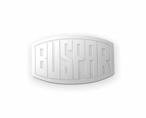 Buspar