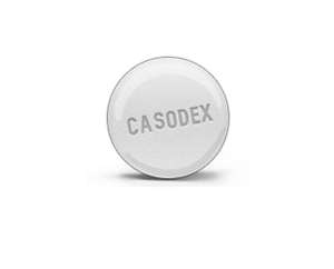 Casodex