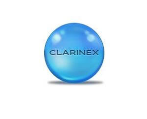 Clarinex