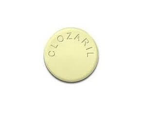 Buy Clozapine Online