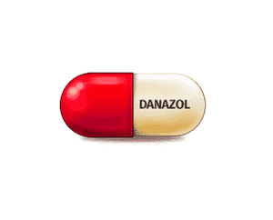 Danazol