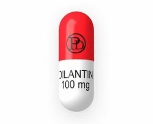 Buy Phenytoin Online