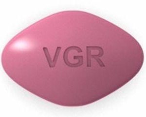 Female Viagra