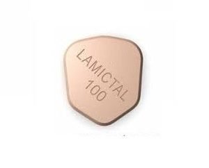 Lamictal