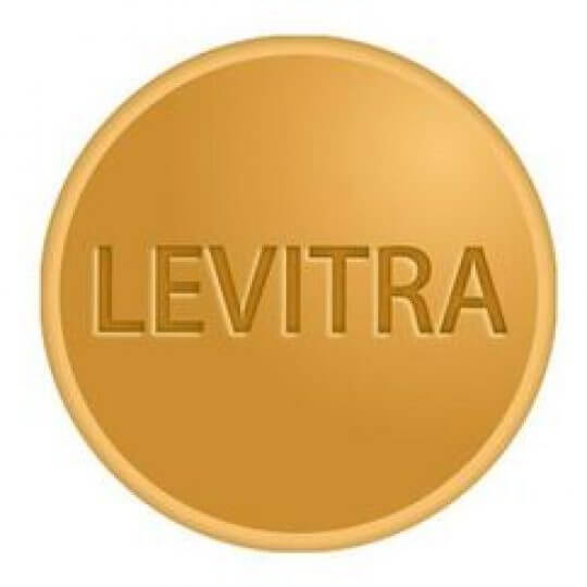 Levitra