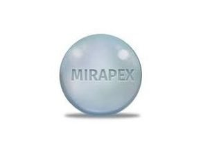 Mirapex