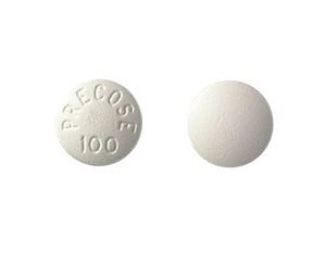 Buy Acarbose Online