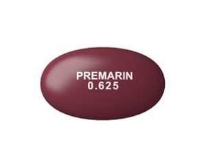 Premarin