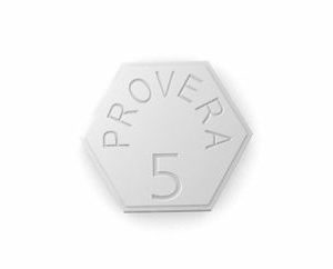 Provera