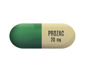 Prozac