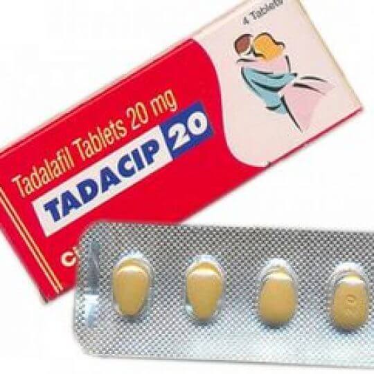 Buy Cialis Online