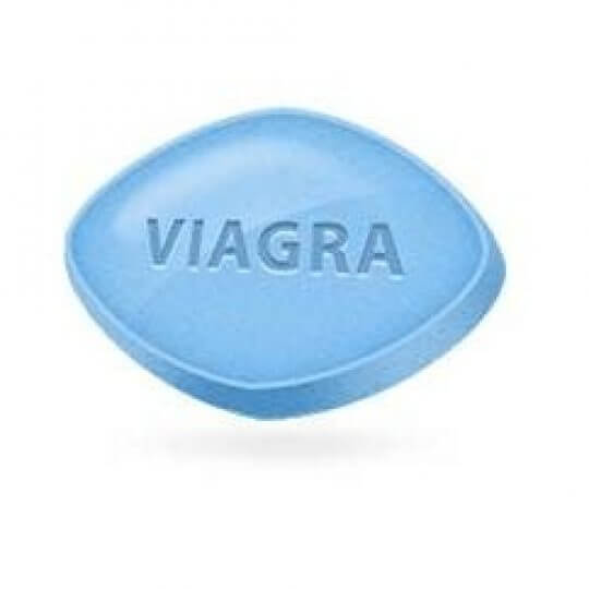 Buy Viagra Online