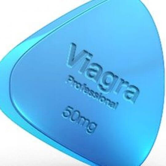 Buy Viagra