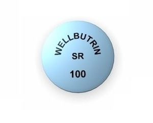 Wellbutrin