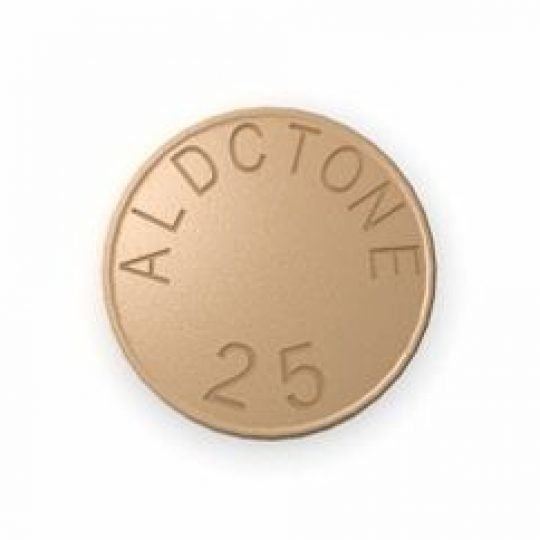 Aldactone