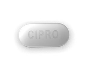 Cipro