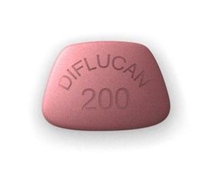 Diflucan