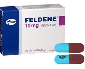 Feldene