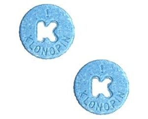 Klonopin