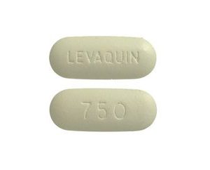 Buy Levaquin Online