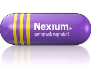 Nexium