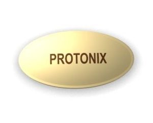 Protonix