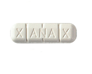 Xanax