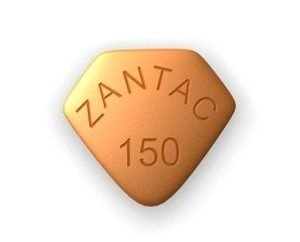 Zantac