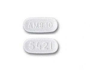 Ambien