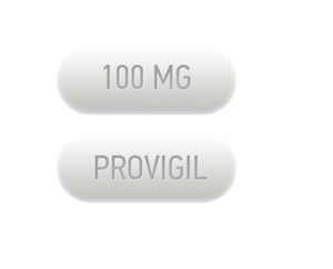 Buy Modafinil Online