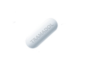 tramadol