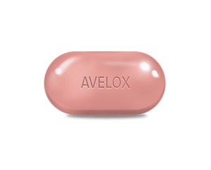 Avelox