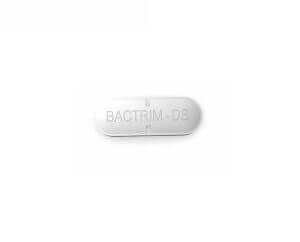 Bactrim