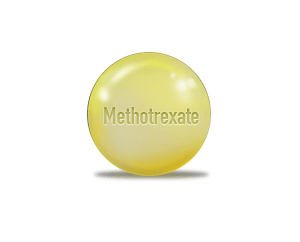 Methotrexate