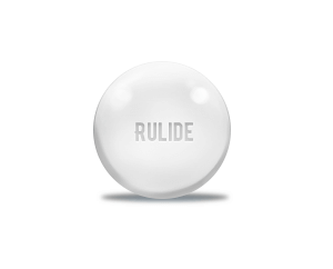 Rulide