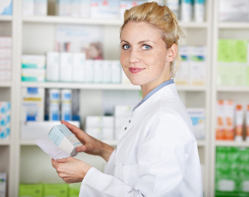 Canadian Pharmacy Online, About Us, Canadian Pharmacy