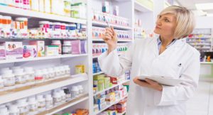 Canadian Pharmacy Online, About Us, Canadian Pharmacy