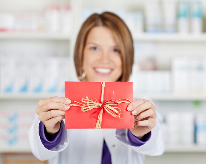 Canadian Pharmacy Online, About Us, Canadian Pharmacy